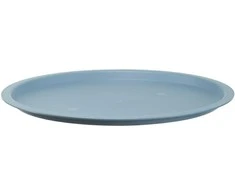 Kibiro dangtis Akita NHG Nordic Mėlyna