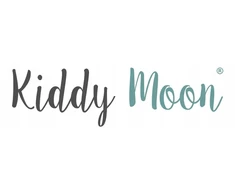 KiddyMoon Foam žaidimų aikštelė Corduroy PPZVS-244