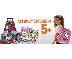 Kidea 15 mokyklinės žirklės, suapvalinti ergonomiški antgaliai