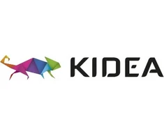„Kidea 2IN1 PRINCESS“ įbrėžimų knygelė ir spalvinimo knygelė, 6 dizainai + rašiklis