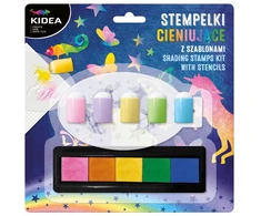 Kidea Derform