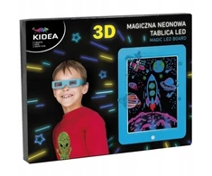Kidea Derform