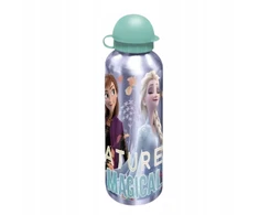 Kids Euroswan Gertuvė Frozen, 500 ml