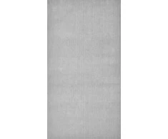 Kilimas CREYA FEEL, 115 x 60 cm, šv. pilkos sp., 100% poliesterio