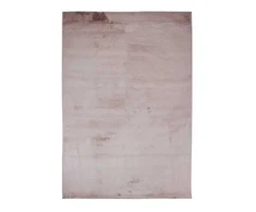 Kilimas CREYA PAPILIO, 150 x 80 cm, rožinės sp., 100% poliesterio