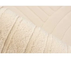 Kilimas LALEE, 170 x 120 cm, 100 % polipropileno