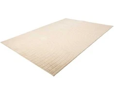 Kilimas LALEE, 170 x 120 cm, 100 % polipropileno