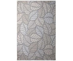 Home4You Kilimas ORIA OUTDOOR-2, 133x190 cm