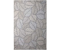 Home4You Kilimas ORIA OUTDOOR-2, polipropileninis, 100x150 cm