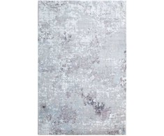 Home4You Kilimas SANFORD-3 Pilkas/Rudas, 200x285 cm