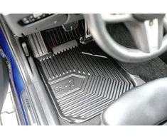 Frogum Guminiai Premium 77 kilimėliai Audi TT Coupe 2006-2014