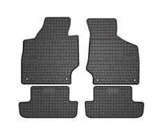 Frogum Guminiai kilimėliai Audi TT Coupe 2006-2014