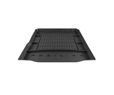 Frogum Guminis bagažinės kilimėlis Proline Chevrolet Cruze I Sedan 2008-2016m.