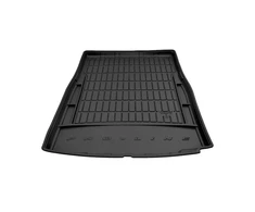 Frogum Bagažinės kilimėlis BMW 7 serija F01,F02,F03,F04 Sedanas 2008-2015