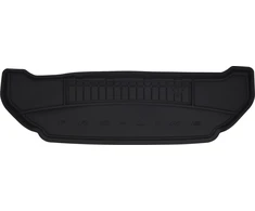 Frogum Bagažinės kilimėlis Kia Sorento III 2014-2020 (7 vietų)