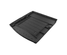 Frogum Guminis bagažinės kilimėlis Proline Audi A5 Coupe 2007-2016m.