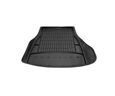 Frogum Bagažinės kilimėlis BMW 7 serija E65,E66,E67,E68 Sedanas 2001-2008