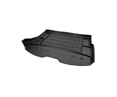 Frogum Bagažinės kilimėlis Dodge Caliber 2006-2012