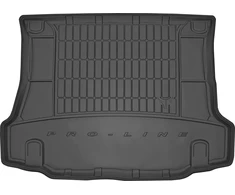 Frogum Bagažinės kilimėlis Ford Focus Mk1 1998-2004