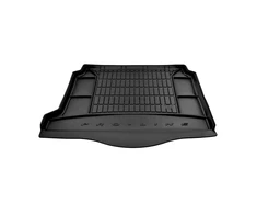 Frogum Bagažinės kilimėlis Ford Mondeo Mk5 Universalas 2014-