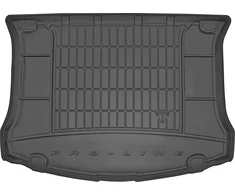 Frogum Bagažinės kilimėlis Ford Kuga Mk1 2008-2013