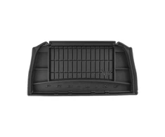 Frogum Bagažinės kilimėlis Mini Countryman R60 2010-2016