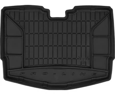 Frogum Bagažinės kilimėlis Nissan Note II E12 2012-2020