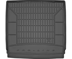 Frogum Bagažinės kilimėlis Opel Astra J Universalas 2009-2015