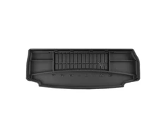 Frogum Bagažinės kilimėlis Renault Grand Scenic III 2009-2016