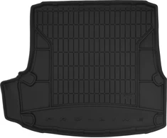 Frogum Bagažinės kilimėlis Skoda Octavia II Hečbekas 2004-2013
