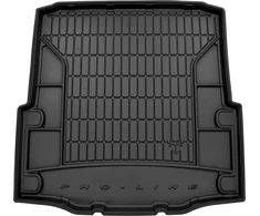 Frogum Bagažinės kilimėlis Skoda Superb II Sedanas 2008-2015