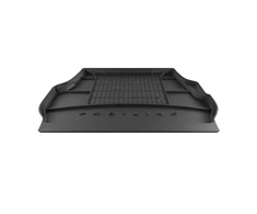 Frogum Bagažinės kilimėlis Toyota Land Cruiser J200 2007-2015