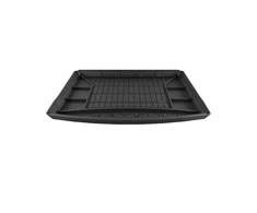 Frogum Bagažinės kilimėlis VW Golf Plus 2005-2013