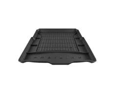 Frogum Bagažinės kilimėlis VW Golf Mk8 2019-