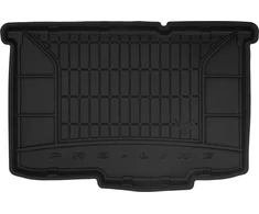 Frogum Bagažinės kilimėlis Opel Corsa D 2006-2014 (3 durų)