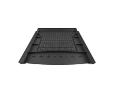 Frogum Bagažinės kilimėlis VW Passat CC 2008-2011