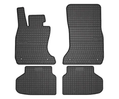 Frogum Guminiai kilimėliai BMW 7 serija F01,F02,F03,F04 2008-2015