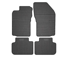 Frogum Guminiai kilimėliai Alfa Romeo 147 2000-2010