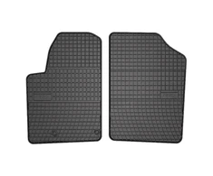 Frogum Guminiai kilimėliai Citroen Berlingo 1996-2010 Peugeot Partner 1996-2008
