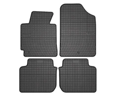 Frogum Guminiai kilimėliai Hyundai Elantra V 2010-2016