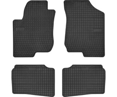 Frogum Guminiai kilimėliai Kia Ceed 2007-2012