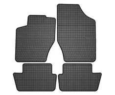 Frogum Guminiai kilimėliai Peugeot 307 2000-2008 Peugeot 308 2007-2013