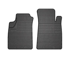 Frogum Guminiai kilimėliai Renault Kangoo 1997-2008