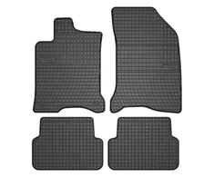 Frogum Guminiai kilimėliai Renault Laguna II 2001-2007
