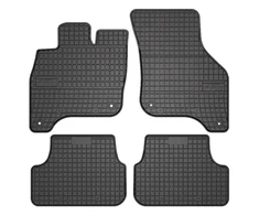 Frogum Guminiai kilimėliai VW Golf E-Golf 2014-2019