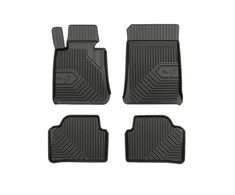 Frogum Guminiai Premium 77 kilimėliai BMW 3 serija E90,E91 2005-2012 E92 Coupe 2005-2013