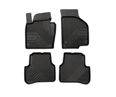 Frogum Guminiai kilimėliai No.77 Volkswagen Passat B6 2005-2010m.