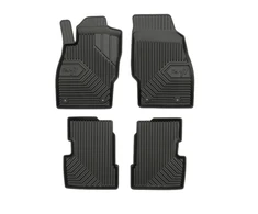 Frogum Guminiai kilimėliai No.77 Opel Corsa D 2006-2014m.