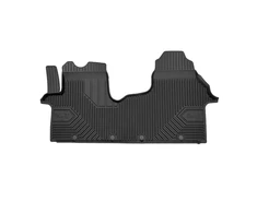 Frogum Guminiai Premium 77 kilimėliai Renault Trafic III 2014-