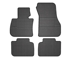 Frogum Guminiai kilimėliai BMW 2 serija Active Tourer F45 2014- BMW X1 F48 2014-